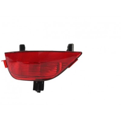 KAYA-KR676 (ARKA SIS FARI SAG SYMBOL SANDERO) (MARKA: Kaya Plastik) (OEM:KAYA-KR676)