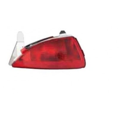 265801896R (ARKA SİS LAMBASI SAĞ RENAULT KADJAR 2015) (MARKA: MAIS) (OEM:265801896R)