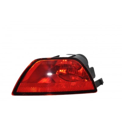 265850009R (ARKA SİS LAMBASI SOL MGN III) (MARKA: MAIS) (OEM:265850009R)