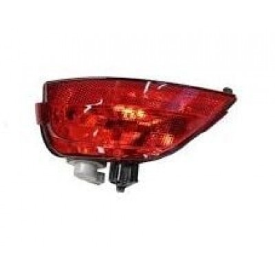 265855178R (SOL ARKA SİS LAMBASI) (MARKA: MAIS) (OEM:265855178R)