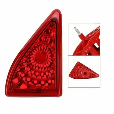 265900021R (3.STOP LAMBASI MASTER III 10=>) (MARKA: MAIS) (OEM:265900021R)