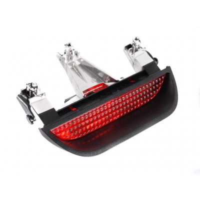 265908613R (3.STOP LAMBASI) (MARKA: MAIS) (OEM:265908613R)