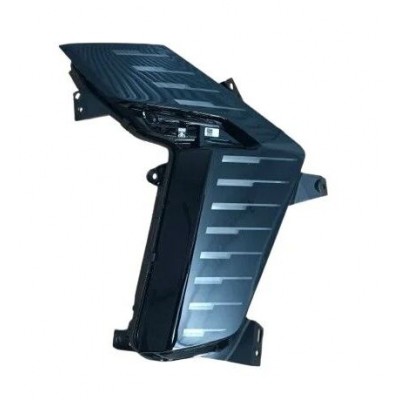 266002703R (SAĞ GÜNDÜZ FARI) (MARKA: MAIS) (OEM:266002703R)