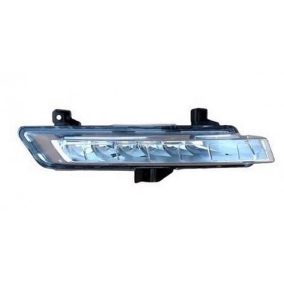 266007864R (GÜNDÜZ FARI SAĞ CLIO IV-MODUS 16=> (LED'Lİ)) (MARKA: MAIS) (OEM:266007864R)