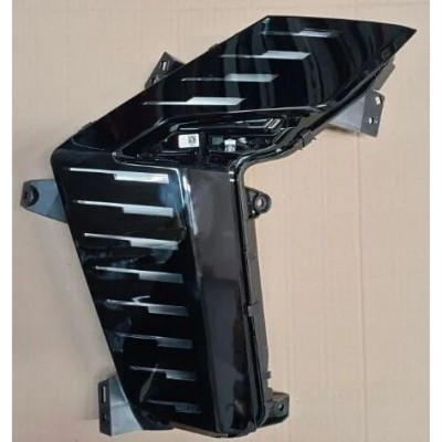 266051410R (GÜNDÜZ FARI SOL) (MARKA: MAIS) (OEM:266051410R)