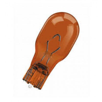 267170492R (TURUNCU STOP AMPULU) (MARKA: MAIS) (OEM:267170492R)