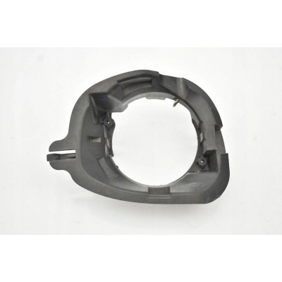 269113183R (SAĞ SİS FAR ÇERÇEVESİ) (MARKA: MAIS) (OEM:269113183R)