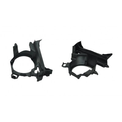 269114496R (YUVA SİS FAR (SET) CLIO IV 2012>) (MARKA: MAIS) (OEM:269114496R)