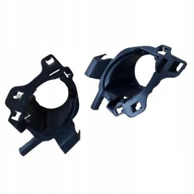 269162403R (SİS FAR SUPORT TK.) (MARKA: MAIS) (OEM:269162403R)