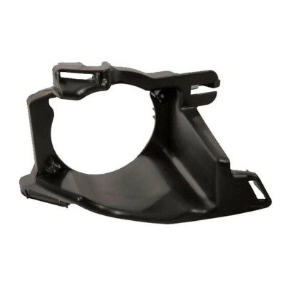 269169211R (SİS FAR ÇERÇEVESİ (KAPAĞI) SİSLİ SOL DACIA LOGAN-SANDERO 2013) (MARKA: MAIS) (OEM:269169211R)