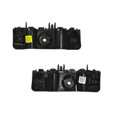 269B13664R (ÖN TAMPON BRAKET CLIO V) (MARKA: MAIS) (OEM:269B13664R)