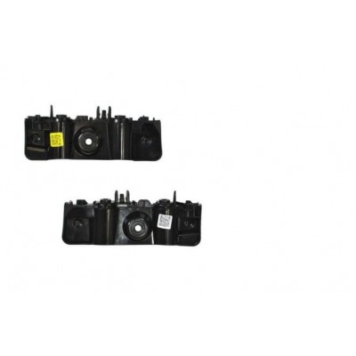 PULO-PS-RC9 (ON TAMPON BRAKETI CLIO V ( TAKIM )) (MARKA: PULO) (OEM:269B13664R)