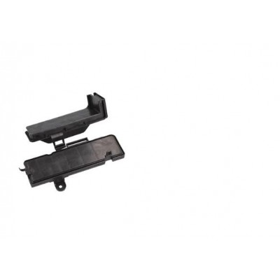 272767747R (POLEN FİLTRE KAPAĞI CLIO 4-CAPTUR-SANDERO 2-LOGAN 2) (MARKA: MAIS) (OEM:272767747R)