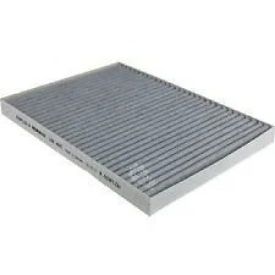 272770840R (KABİN FİLTRESİ RENAULT KOLEOS 2.0 DCİ 150HP 09/08-) (MARKA: MAIS) (OEM:272770840R)