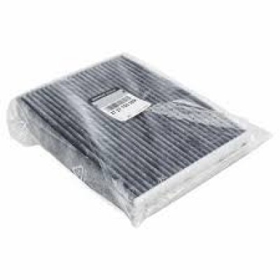 272775038R (POLEN FİLTRESİ DACIA DOKKER 1.2 Tce-1.6 16V-1.5 DCİ-LODGY 1.6-1.5DCİ 2012=> (250x180x36)) (MARKA: MAIS) (OEM:272775038R)