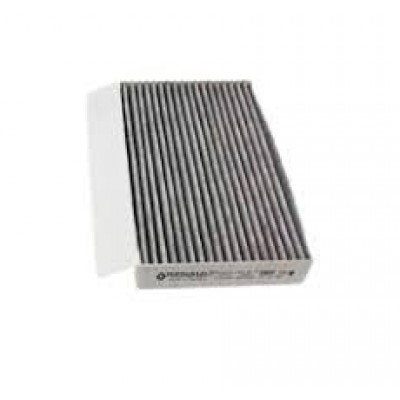 272778970R (POLEN FİLTRESİ MGN III 1.4-1.6-2.0 16V DCİ 08>(KARBONLU)) (MARKA: MAIS) (OEM:272778970R)