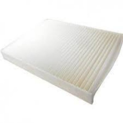 272778980R (POLEN FİLTRESİ) (MARKA: MAIS) (OEM:272778980R)