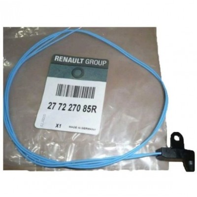 277228552R (DIŞ SICAKLIK KAPTÖRÜ) (MARKA: MAIS) (OEM:277228552R)