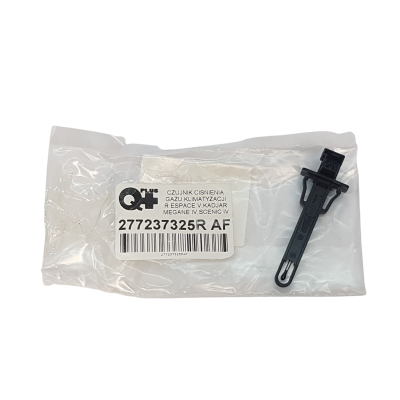 277237325R (EVAPARATÖR SONDASI) (MARKA: MAIS) (OEM:277237325R)