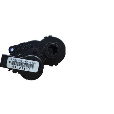 277325401R (KALORİFER KLİMA KLAPE MOTORU CLIO IV 1.2 16V 12=> 1.2 TCE 16=> 1.5DCI 12=>) (MARKA: MAIS) (OEM:277325401R)