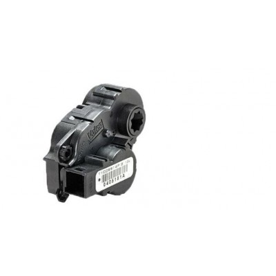 277429948R (KALORİFER KLİMA KLAPE MOTORU CLIO IV 1.2 16V 12=> 1.6 RS 13=> TRAFIC III 1.6 DCI 14=>) (MARKA: MAIS) (OEM:277429948R)