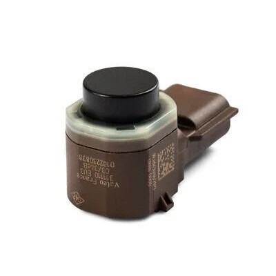 284426974R (PARK SENSÖRÜ) (MARKA: MAIS) (OEM:284426974R)