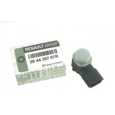 284425707R (PARK YARDIM KAPTÖRÜ) (MARKA: MAIS) (OEM:284425707R)