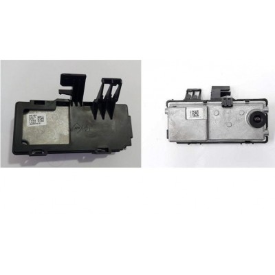 284624085R (PARK SENSÖR BEYNİ) (MARKA: MAIS) (OEM:284624085R)