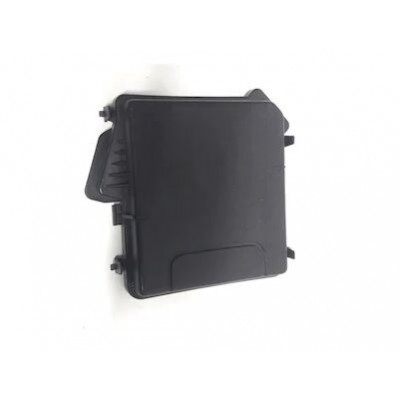 284C40002R (ELEKT. BAĞLANTI ÜNİT. MUHAFAZA KAPAĞI) (MARKA: MAIS) (OEM:284C40002R)