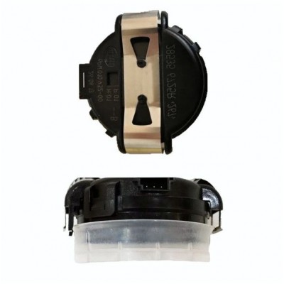 285356725R (YAĞMUR KAPTÖRÜ MGN III-FLUENCE-MASTER-KNG III) (MARKA: MAIS) (OEM:285356725R)