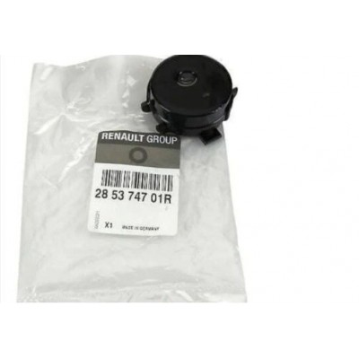 285374701R (KAPTÖR ALTLIĞI) (MARKA: MAIS) (OEM:285374701R)