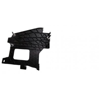 285390159R (SUPORT) (MARKA: MAIS) (OEM:285390159R)