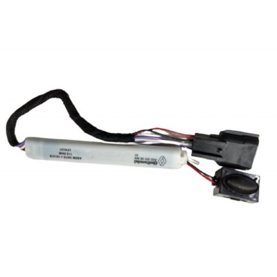 285989032R (DIŞ KAPI AÇMA BUTONU CAPTUR-CLIO IV-FLUENCE-MEGANE III) (MARKA: MAIS) (OEM:285989032R)