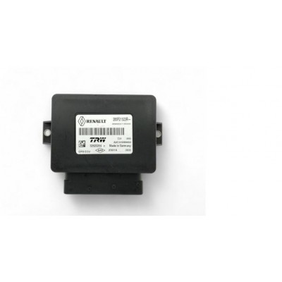 285F27077R (PARK FRENİ BEYNİ) (MARKA: MAIS) (OEM:285F27077R)