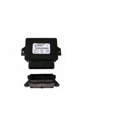 285F26474R (OTOMATİK PARK FREN BEYNİ MEGANE 4-TALISMAN-KADJAR) (MARKA: MAIS) (OEM:285F24304R)