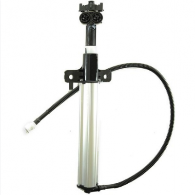 286410003R (TAMPON FAR SU FISKİYE MOTORU + MEMESİ SAĞ MEGANE 3-FLUENCE) (MARKA: MAIS) (OEM:286410003R)