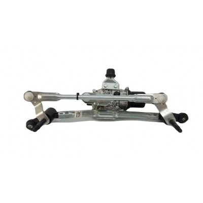 288008294R (ÖN CAM SİLECEK MEKANİZMASI) (MARKA: MAIS) (OEM:288008294R)