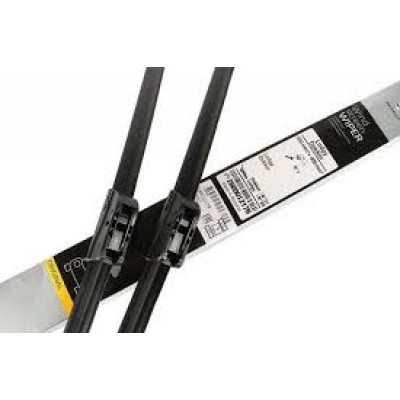 288901217R (ÖN CAM SİLECEK TAKIMI) (MARKA: MAIS) (OEM:288901217R)