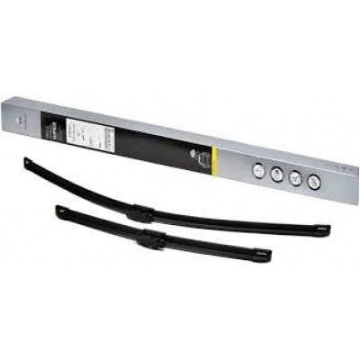 288902958R (ÖN SİLECEK TAKIMI) (MARKA: MAIS) (OEM:288902958R)