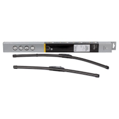 288903138R (ÖN SİLECEK TK.) (MARKA: MAIS) (OEM:288903138R)