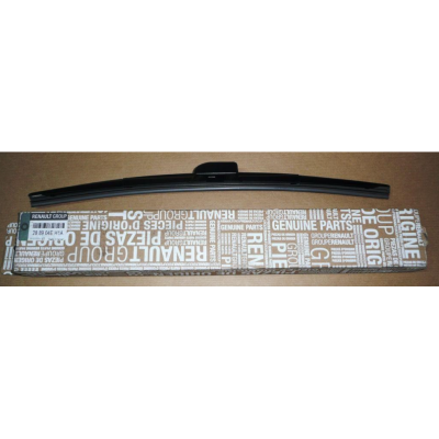 288904EH1A (SAĞ SİLECEK LASTİĞİ) (MARKA: MAIS) (OEM:288901965R)