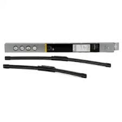 288905642R (SILECEK TAKIMI) (MARKA: MAIS) (OEM:288905642R)