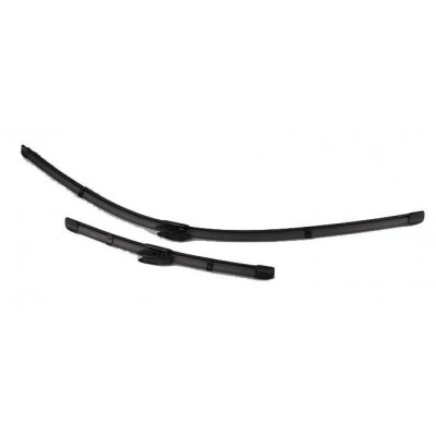 288908334R (ÖN SİLECEK TAKIMI) (MARKA: MAIS) (OEM:288908334R)