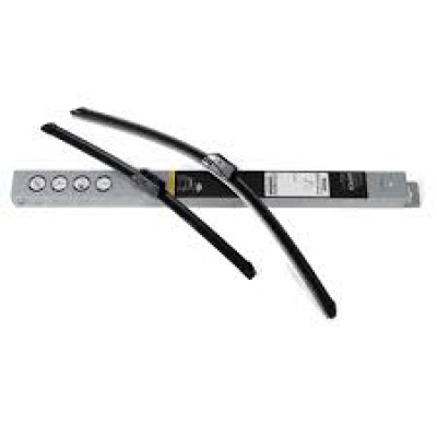 288908550R (ÖN SİLECEK TAKIMI) (MARKA: MAIS İTHAL) (OEM:288908550R)