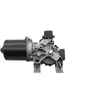 288A53268R (SOL CAM SİLECEK MOTORU) (MARKA: MAIS) (OEM:288A53268R)