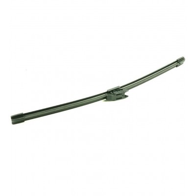 288B55277R (SAĞ SİLECEK) (MARKA: MAIS) (OEM:288B55277R)