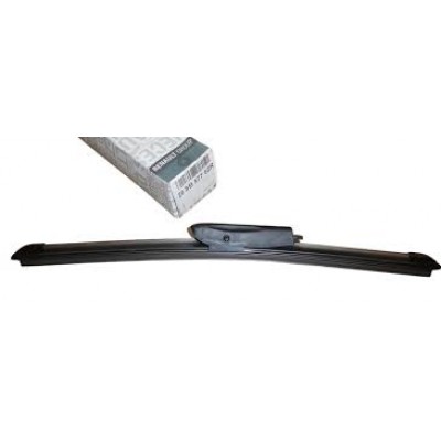 288B57752R (SAĞ SİLECEK LASTİĞİ) (MARKA: MAIS) (OEM:288B57752R)