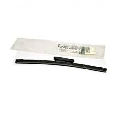 288B57826R (SAĞ SİLECEK SÜPÜRGESİ 35cm) (MARKA: MAIS) (OEM:288B57826R)