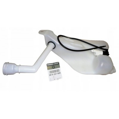 289158965R (CAM YIKAMA SU FİSKİYE DEPO BORUSU MGN III-FLUENCE-SCENIC III) (MARKA: MAIS) (OEM:289103155R)