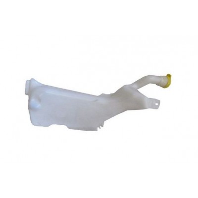 KAYA-KR727 (SU FISKIYE DEPOSU MEGANE IV) (MARKA: Kaya Plastik) (OEM:289108311R)